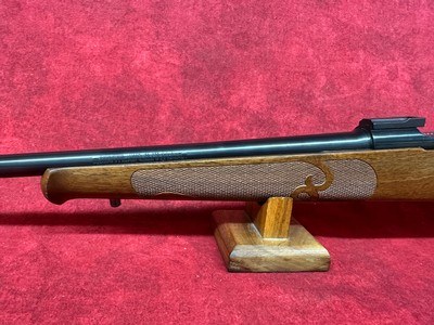 Winchester Model 70 Featherweight 2008 Limited Edition 270 Win. 22" - Image 13 of 17