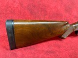 Winchester Model 70 Featherweight 2008 Limited Edition 270 Win. 22" - Image 2 of 17