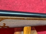 Winchester Model 70 Featherweight 2008 Limited Edition 270 Win. 22" - Image 8 of 17