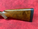 Winchester Model 70 Featherweight 2008 Limited Edition 270 Win. 22" - Image 11 of 17