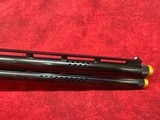 Browning Citori CXT 12ga  3" Chamber 32" Lightweight Ported Barrels, American Black Walnut Monte Carlo Stock (018074327) - Image 7 of 11