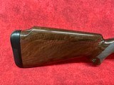 Browning Citori CXT 12ga  3" Chamber 32" Lightweight Ported Barrels, American Black Walnut Monte Carlo Stock (018074327) - Image 2 of 11