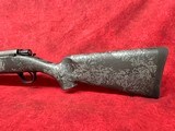 Christensen Arms Mesa FFT 300 Win Mag 3+1 22" Tungsten Gray Cerakote Threaded Barrel, Carbon Fiber Stock (8010108400) - Image 7 of 9