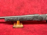 Christensen Arms Mesa FFT 300 Win Mag 3+1 22" Tungsten Gray Cerakote Threaded Barrel, Carbon Fiber Stock (8010108400) - Image 9 of 9