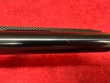 Benelli Ethos Field Walnut Nickel 12 Ga 3in 26" (10461) - Image 7 of 11