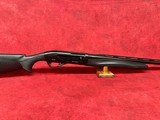 Benelli Ethos Cordoba Black BEST 12 Ga 3in 28in (10641)