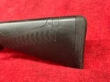 Benelli Ethos Cordoba Black BEST 12 Ga 3in 28in (10641) - Image 8 of 13