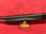 Benelli Ethos Cordoba Black BEST 12 Ga 3in 28in (10641) - Image 12 of 13