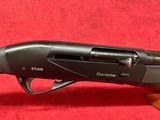 Benelli Ethos Cordoba Black BEST 12 Ga 3in 28in (10641) - Image 3 of 13