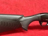 Benelli Ethos Cordoba Black BEST 12 Ga 3in 28in (10641) - Image 2 of 13