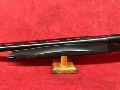 Benelli Ethos Cordoba Black BEST 12 Ga 3in 28in (10641) - Image 12 of 13