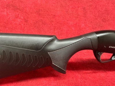 Benelli Ethos Cordoba Black BEST 12 Ga 3in 28in (10641) - Image 2 of 13