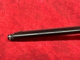 Benelli Ethos Cordoba Black BEST 12 Ga 3in 28in (10641) - Image 13 of 13