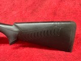 Benelli Ethos Cordoba Black BEST 12 Ga 3in 28in (10641) - Image 9 of 13