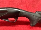 Benelli Ethos Cordoba Black BEST 12 Ga 3in 28in (10641) - Image 10 of 13