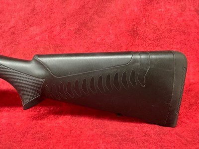 Benelli Ethos Cordoba Black BEST 12 Ga 3in 28in (10641) - Image 9 of 13