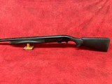 Benelli Ethos Cordoba Black BEST 12 Ga 3in 28in (10641) - Image 7 of 13