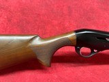 Benelli Montefeltro Walnut 12 Ga 3in 26in (10881) - Image 2 of 10