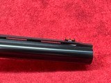 Benelli Montefeltro Walnut 12 Ga 3in 26in (10881) - Image 5 of 10