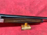 Benelli Ethos Walnut Nickel 12 Ga 3in 28in (10462) - Image 5 of 11