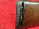 Benelli Ethos Walnut Nickel 12 Ga 3in 28in (10462) - Image 2 of 11