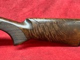 Browning Citori 825 Pro Sporting 12ga 3" 2rd 30" Barrel Adj Comb Black Walnut Stock (0183483003) - Image 8 of 12