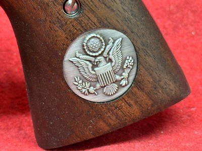 COLT PYTHON 357 MAG 6" 250TH ANNIVERSARY BILL HICKS 1 of 500 EDITION (PYTHON-SP6WTS-250) - Image 3 of 9