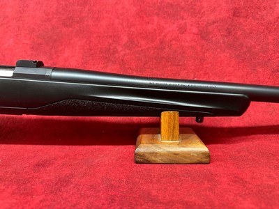 Browning X-Bolt Composite Stalker Long Range 6.5 Creedmoor 26" with Muzzlebrake - Image 4 of 10