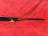 Browning X-Bolt Composite Stalker Long Range 6.5 Creedmoor 26" with Muzzlebrake - Image 5 of 10