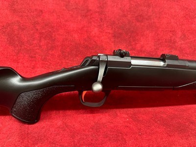 Browning X-Bolt Composite Stalker Long Range 6.5 Creedmoor 26" with Muzzlebrake - Image 3 of 10