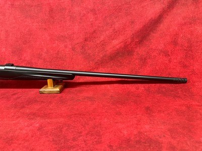 Browning X-Bolt Composite Stalker Long Range 6.5 Creedmoor 26" with Muzzlebrake - Image 5 of 10