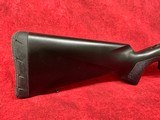 Browning X-Bolt Composite Stalker Long Range 6.5 Creedmoor 26" with Muzzlebrake - Image 2 of 10