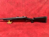 Browning X-Bolt Composite Stalker Long Range 6.5 Creedmoor 26" with Muzzlebrake - Image 7 of 10