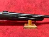 Browning X-Bolt Composite Stalker Long Range 6.5 Creedmoor 26" with Muzzlebrake - Image 4 of 10