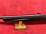 Browning X-Bolt Composite Stalker Long Range 6.5 Creedmoor 26" with Muzzlebrake - Image 10 of 10