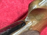 Browning Auto 5 Mag 20 20ga 3" Magnum 28" Full Barrel Full Choke with Box Made in Japan A5 - Image 10 of 17