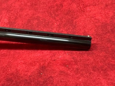 Browning Auto 5 Mag 20 20ga 3" Magnum 28" Full Barrel Full Choke with Box Made in Japan A5 - Image 7 of 17
