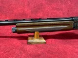 Browning Auto 5 Mag 20 20ga 3" Magnum 28" Full Barrel Full Choke with Box Made in Japan A5 - Image 13 of 17