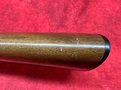 Browning Auto 5 Mag 20 20ga 3" Magnum 28" Full Barrel Full Choke with Box Made in Japan A5 - Image 14 of 17