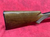 Browning Auto 5 Mag 20 20ga 3" Magnum 28" Full Barrel Full Choke with Box Made in Japan A5 - Image 3 of 17