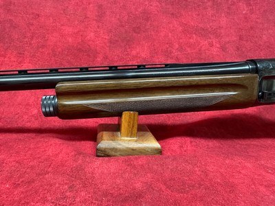 Browning Auto 5 Mag 20 20ga 3" Magnum 28" Full Barrel Full Choke with Box Made in Japan A5 - Image 13 of 17