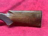 Browning Auto 5 Mag 20 20ga 3" Magnum 28" Full Barrel Full Choke with Box Made in Japan A5 - Image 8 of 17