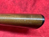 Browning Auto 5 Mag 20 20ga 3" Magnum 28" Full Barrel Full Choke with Box Made in Japan A5 - Image 14 of 17