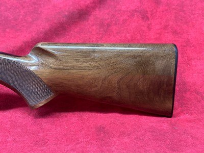 Browning Auto 5 Mag 20 20ga 3" Magnum 28" Full Barrel Full Choke with Box Made in Japan A5 - Image 8 of 17