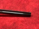 Browning Auto 5 Mag 20 20ga 3" Magnum 28" Full Barrel Full Choke with Box Made in Japan A5 - Image 7 of 17