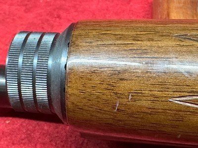 Browning Auto 5 Mag 20 20ga 3" Magnum 28" Full Barrel Full Choke with Box Made in Japan A5 - Image 15 of 17