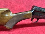 Browning Auto 5 Mag 20 20ga 3" Magnum 28" Full Barrel Full Choke with Box Made in Japan A5 - Image 4 of 17