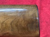 Browning Auto 5 Mag 20 20ga 3" Magnum 28" Full Barrel Full Choke with Box Made in Japan A5 - Image 9 of 17