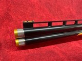 Browning Citori 825 Pro Trap 12ga 2.75" 30", Silver Nitride Stainless Steel Receiver, Adj Comb Gloss Black Walnut Stock (0183504003) - Image 13 of 13