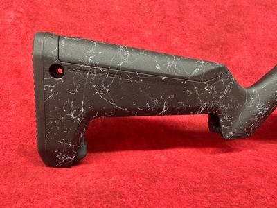 Ruger 10/22 Carbon Fiber Takedown Black 22 LR 16.1in (32034) - Image 2 of 12